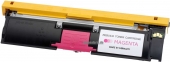  Toner von tintenalarm.de ersetzt Xerox 113R00695 magenta (ca. 4.500 Seiten) 